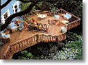 multy-level deck44.gif